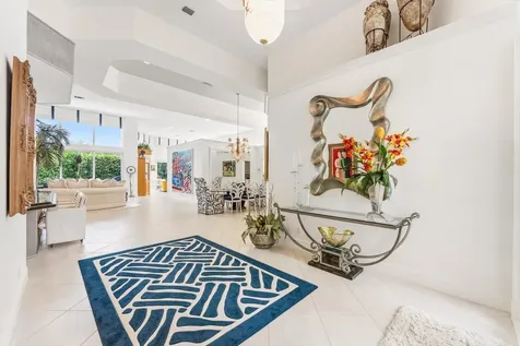 6533 Somerset Circle Boca Raton FL 33496