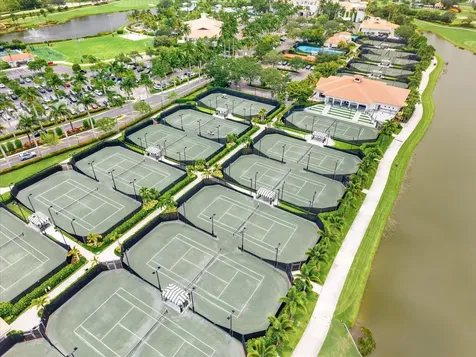6533 Somerset Circle Boca Raton FL 33496