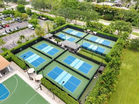 6533 Somerset Circle Boca Raton FL 33496