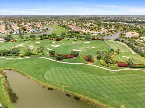 6533 Somerset Circle Boca Raton FL 33496