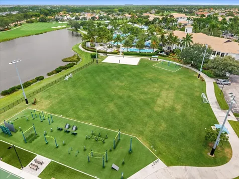 6533 Somerset Circle Boca Raton FL 33496