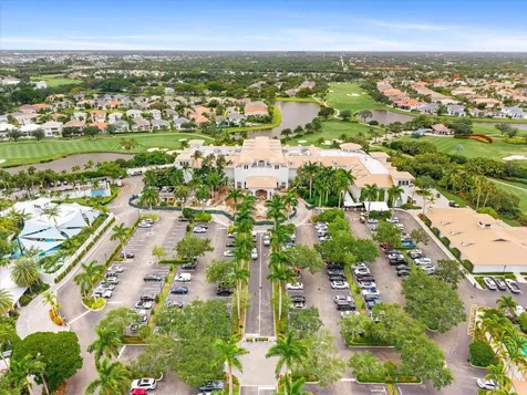 6533 Somerset Circle Boca Raton FL 33496