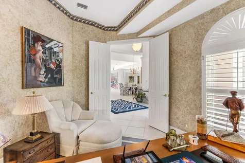 6533 Somerset Circle Boca Raton FL 33496