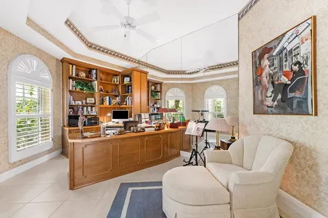 6533 Somerset Circle Boca Raton FL 33496