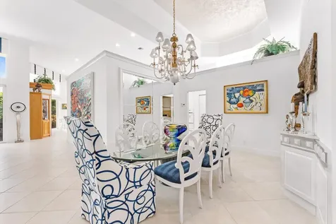 6533 Somerset Circle Boca Raton FL 33496