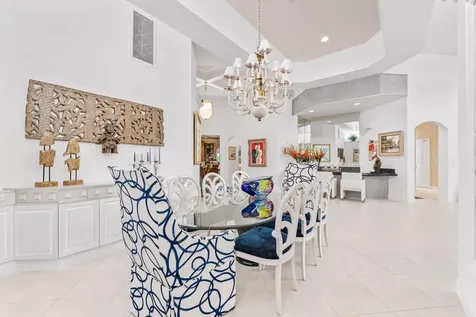 6533 Somerset Circle Boca Raton FL 33496
