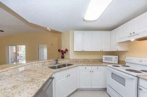 5080 Fairways Circle Vero Beach FL 32967