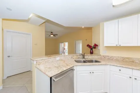 5080 Fairways Circle Vero Beach FL 32967