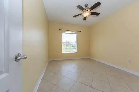 5080 Fairways Circle Vero Beach FL 32967