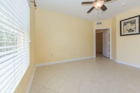 5080 Fairways Circle Vero Beach FL 32967