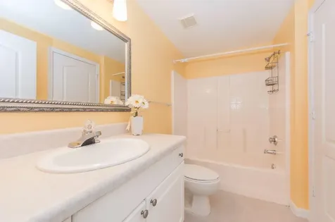 5080 Fairways Circle Vero Beach FL 32967