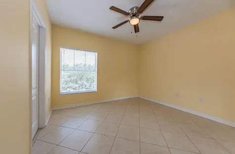 5080 Fairways Circle Vero Beach FL 32967