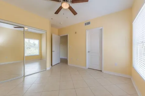 5080 Fairways Circle Vero Beach FL 32967