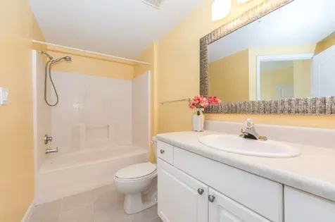 5080 Fairways Circle Vero Beach FL 32967