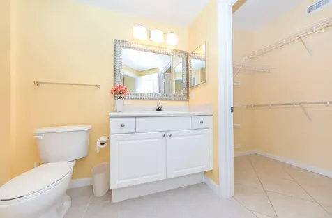 5080 Fairways Circle Vero Beach FL 32967