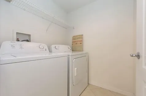 5080 Fairways Circle Vero Beach FL 32967