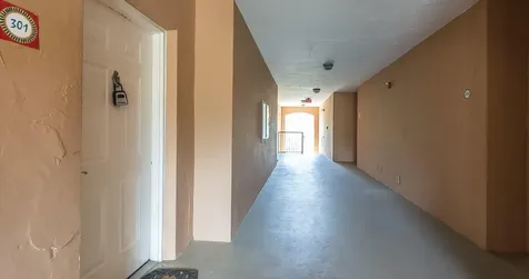 5080 Fairways Circle Vero Beach FL 32967