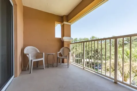 5080 Fairways Circle Vero Beach FL 32967