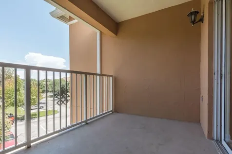 5080 Fairways Circle Vero Beach FL 32967