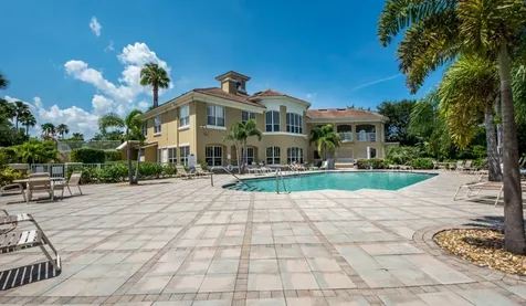 5080 Fairways Circle Vero Beach FL 32967