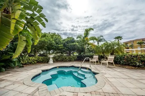 5080 Fairways Circle Vero Beach FL 32967