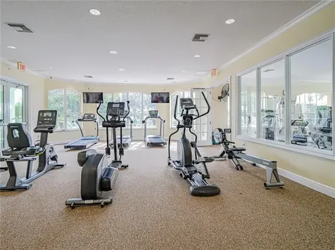 5080 Fairways Circle Vero Beach FL 32967