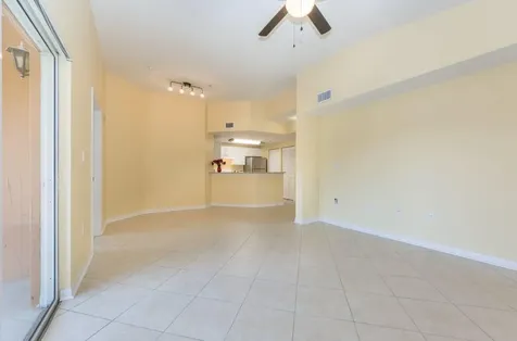 5080 Fairways Circle Vero Beach FL 32967