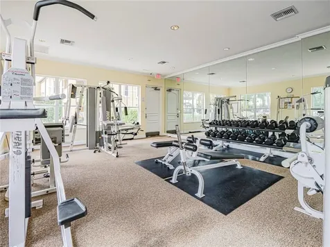 5080 Fairways Circle Vero Beach FL 32967