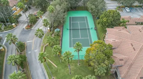 5080 Fairways Circle Vero Beach FL 32967