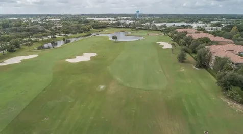 5080 Fairways Circle Vero Beach FL 32967
