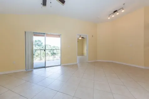 5080 Fairways Circle Vero Beach FL 32967