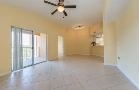 5080 Fairways Circle Vero Beach FL 32967