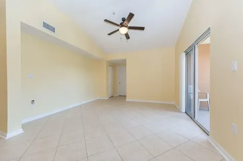 5080 Fairways Circle Vero Beach FL 32967
