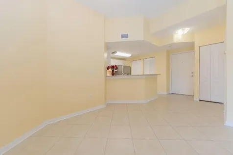 5080 Fairways Circle Vero Beach FL 32967