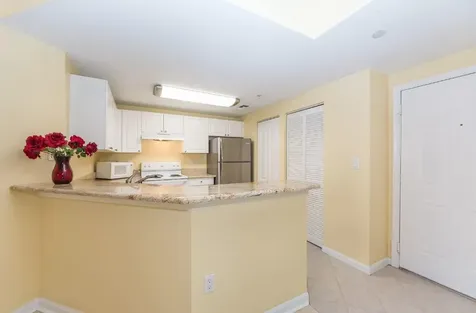 5080 Fairways Circle Vero Beach FL 32967
