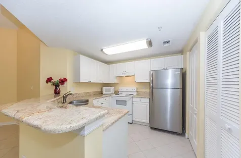 5080 Fairways Circle Vero Beach FL 32967
