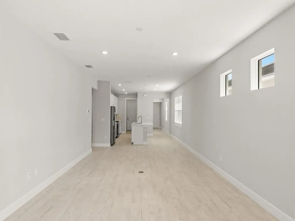 4501 Nautilus Circle Vero Beach FL 32967