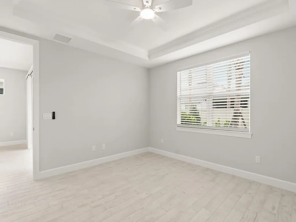 4501 Nautilus Circle Vero Beach FL 32967