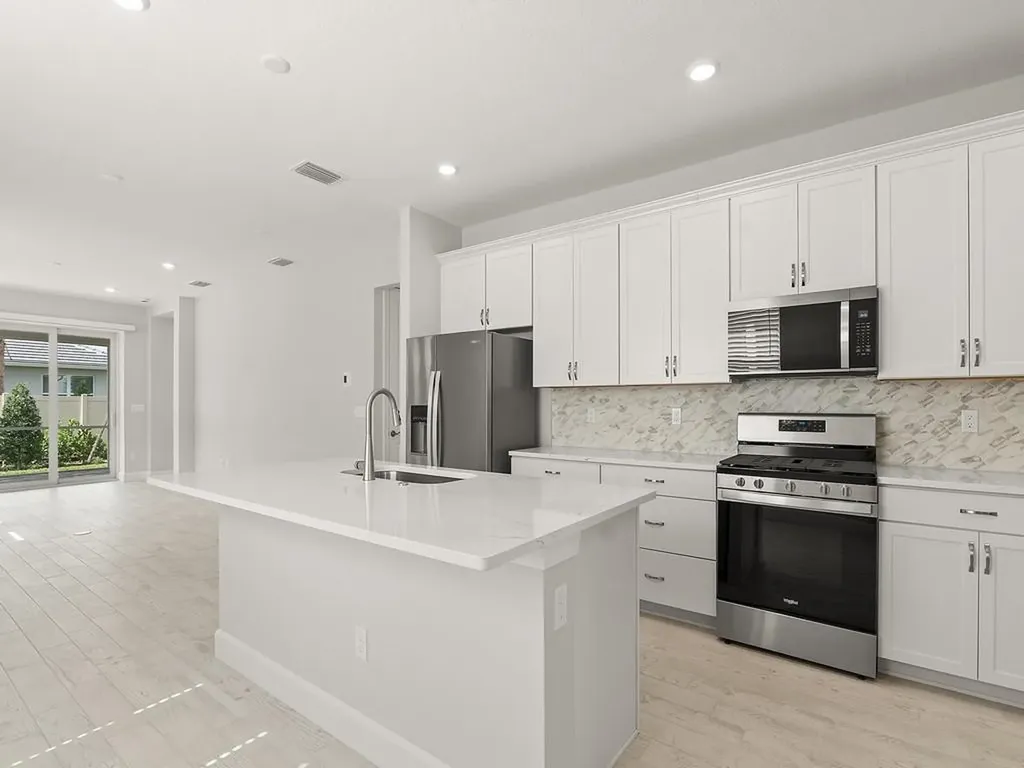 4501 Nautilus Circle Vero Beach FL 32967