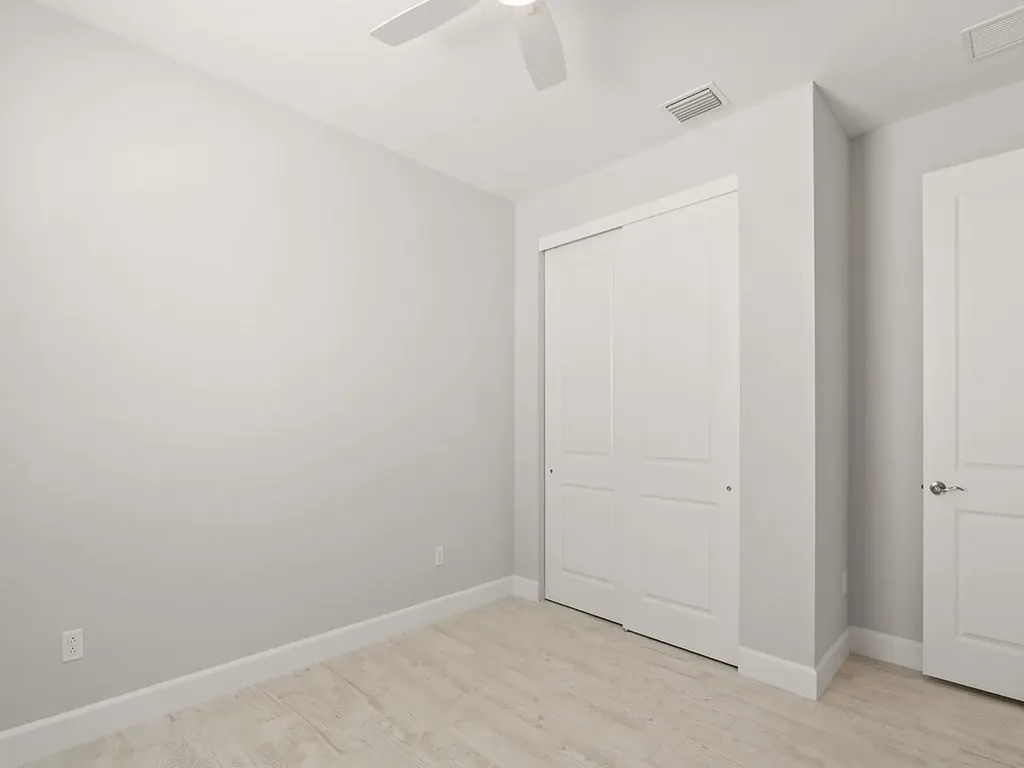 4501 Nautilus Circle Vero Beach FL 32967
