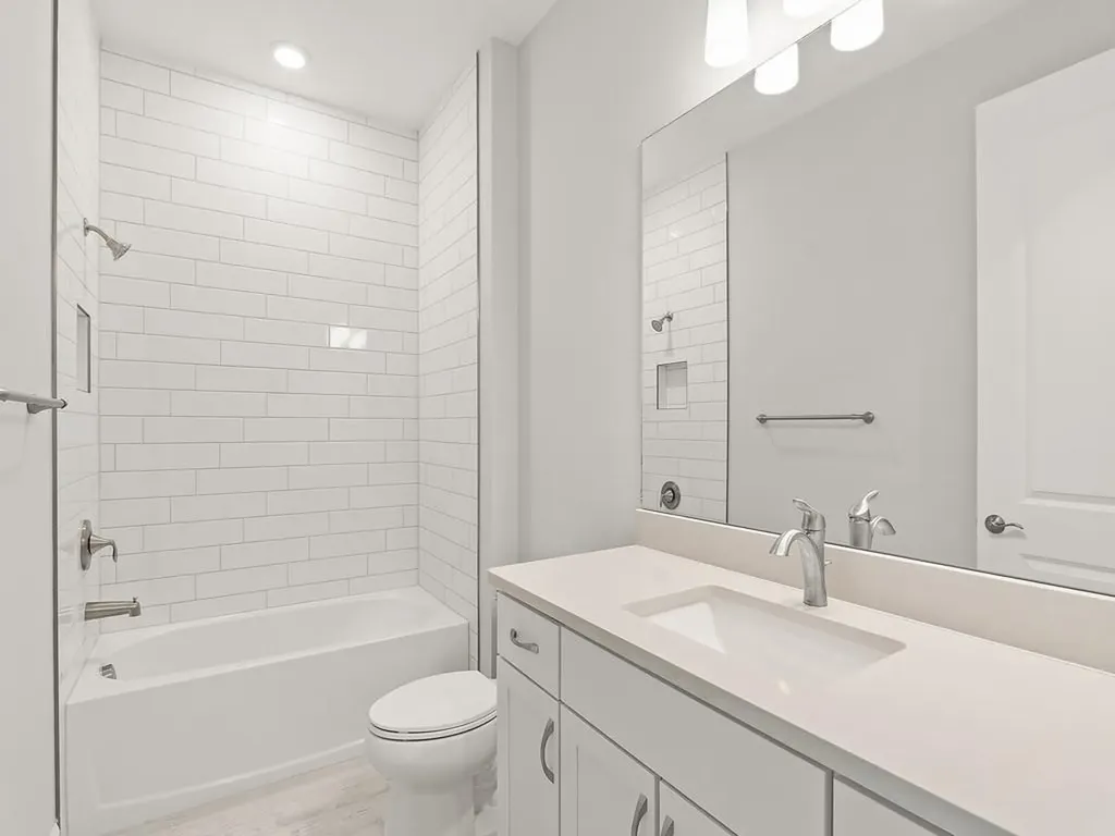 4501 Nautilus Circle Vero Beach FL 32967