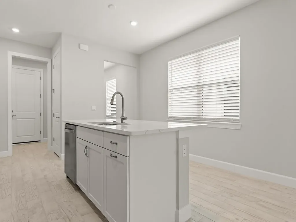 4501 Nautilus Circle Vero Beach FL 32967