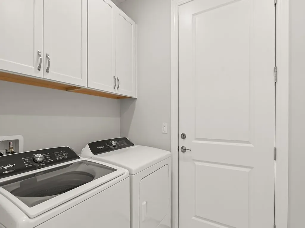 4501 Nautilus Circle Vero Beach FL 32967