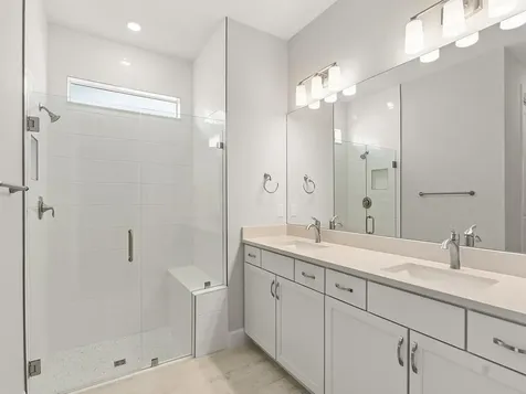 4501 Nautilus Circle Vero Beach FL 32967