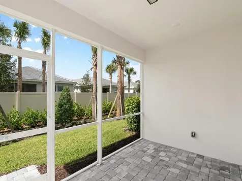 4501 Nautilus Circle Vero Beach FL 32967