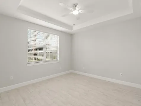 4501 Nautilus Circle Vero Beach FL 32967