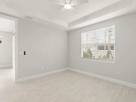 4501 Nautilus Circle Vero Beach FL 32967