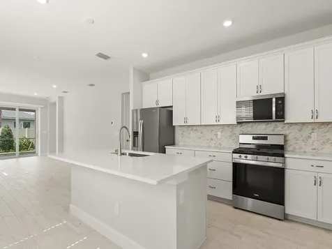 4501 Nautilus Circle Vero Beach FL 32967