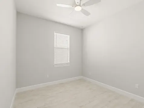 4501 Nautilus Circle Vero Beach FL 32967
