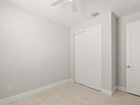 4501 Nautilus Circle Vero Beach FL 32967